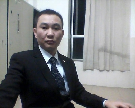 诚恳的大叔的第一张照片--闽侯相亲服务中心