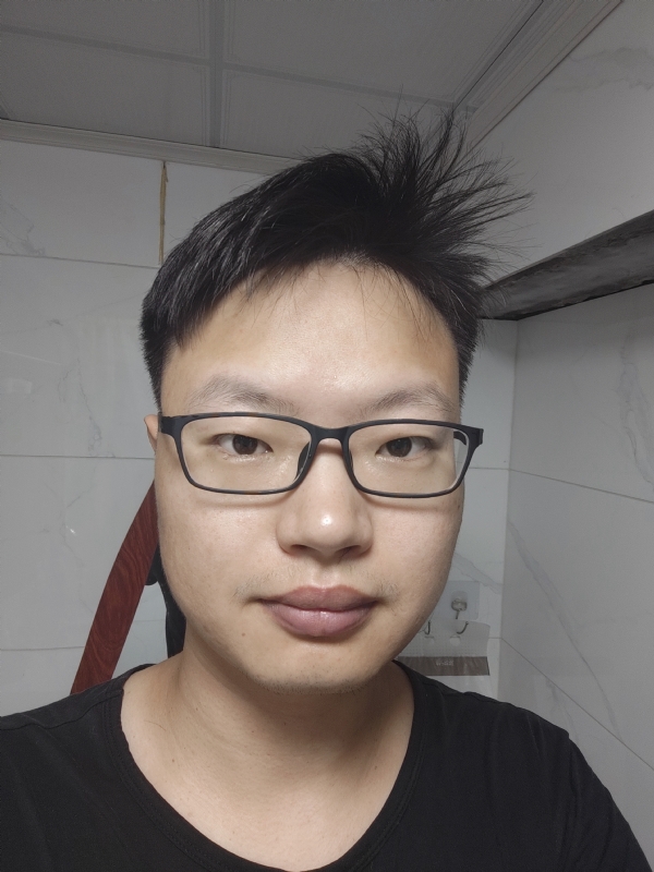 阿凡的第二张照片--闽侯相亲服务中心