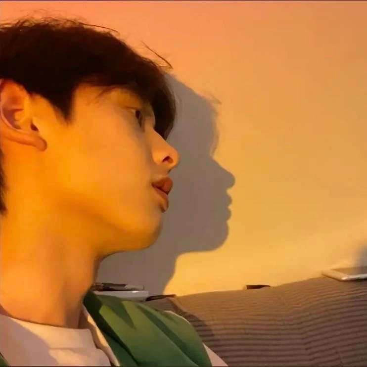 y6898的第一张照片--闽侯相亲服务中心