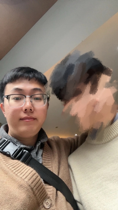 夏天的第一张照片--闽侯相亲服务中心