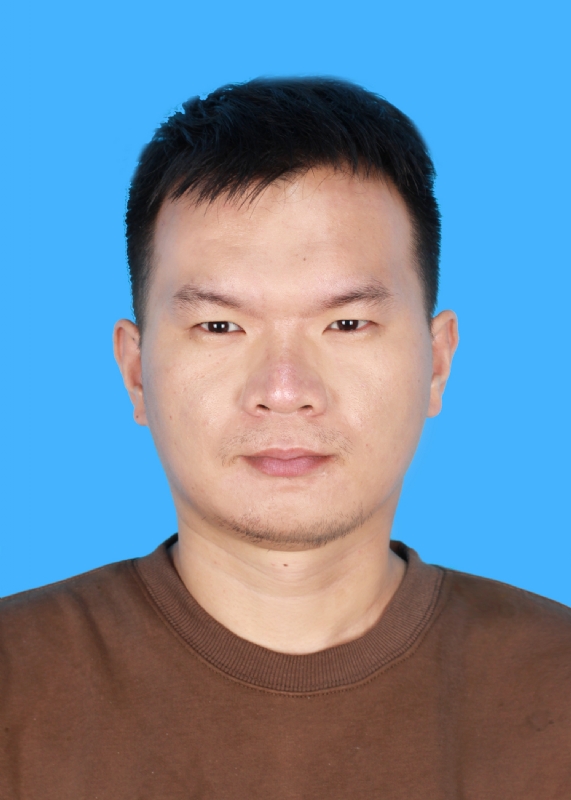 金玉良缘的第一张照片--闽侯相亲服务中心