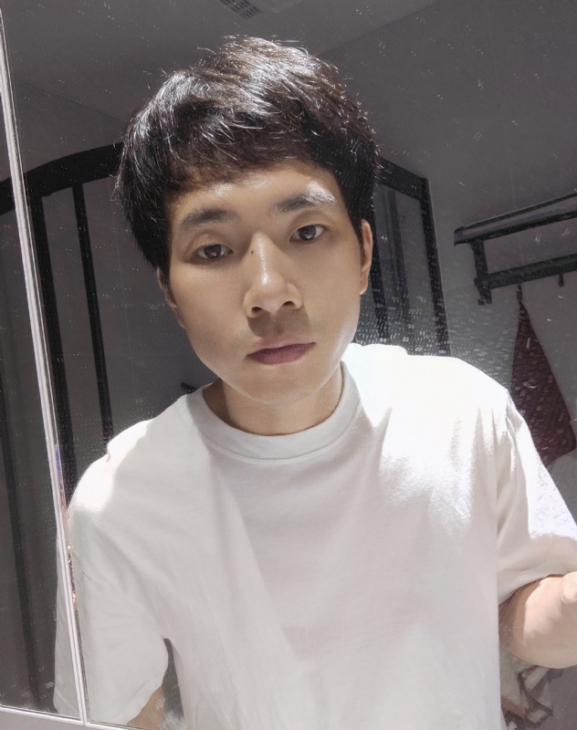 zz的第一张照片--闽侯相亲服务中心