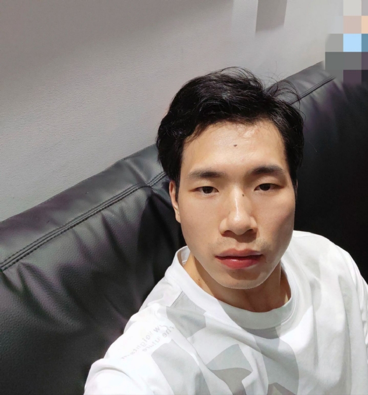 zz的第三张照片--闽侯相亲服务中心