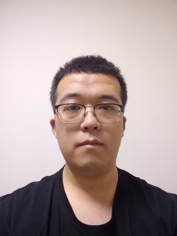 fanshu的第一张照片--闽侯相亲服务中心