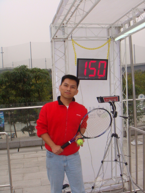 mustangtyp的第五张照片--闽侯相亲服务中心