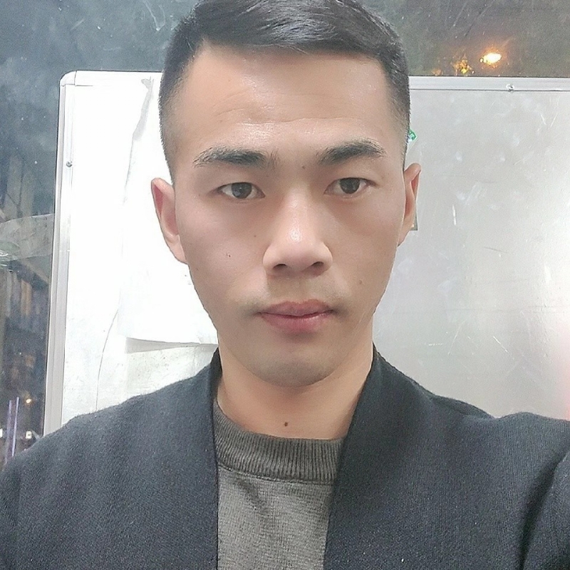 林公子的第一张照片--闽侯相亲服务中心