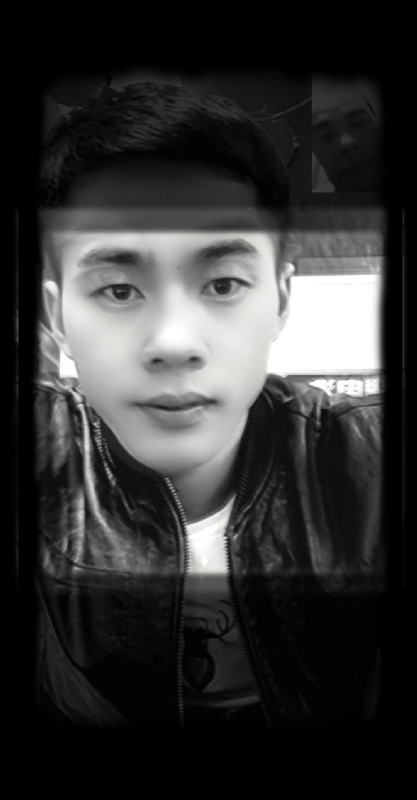 林公子的第二张照片--闽侯相亲服务中心