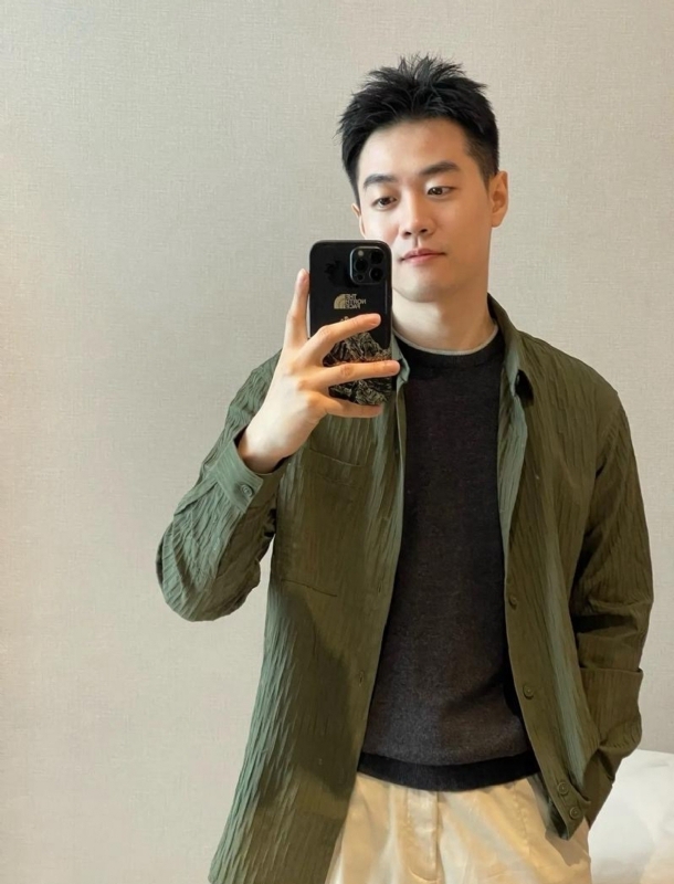 Nderash的第二张照片--闽侯相亲服务中心