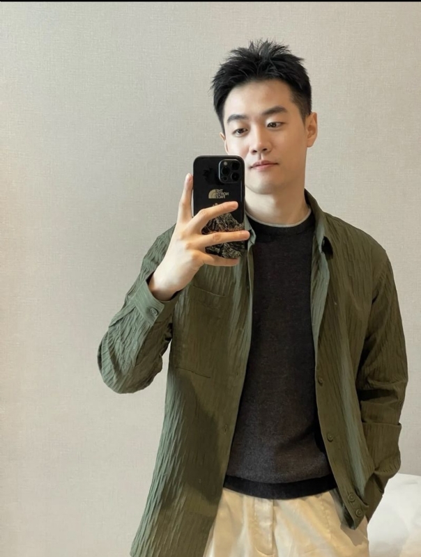 Nderash的第四张照片--闽侯相亲服务中心