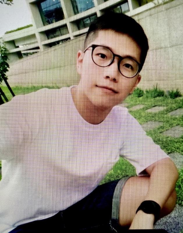 Nderash的第五张照片--闽侯相亲服务中心