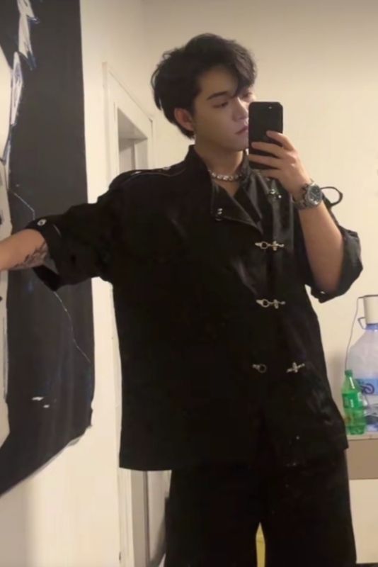 石家庄相亲的第二张照片--闽侯相亲服务中心