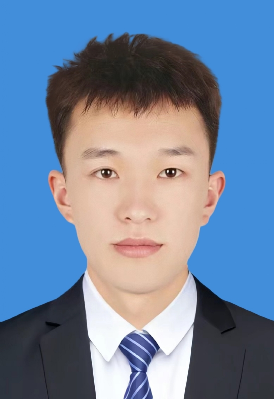 东子的第二张照片--闽侯相亲服务中心