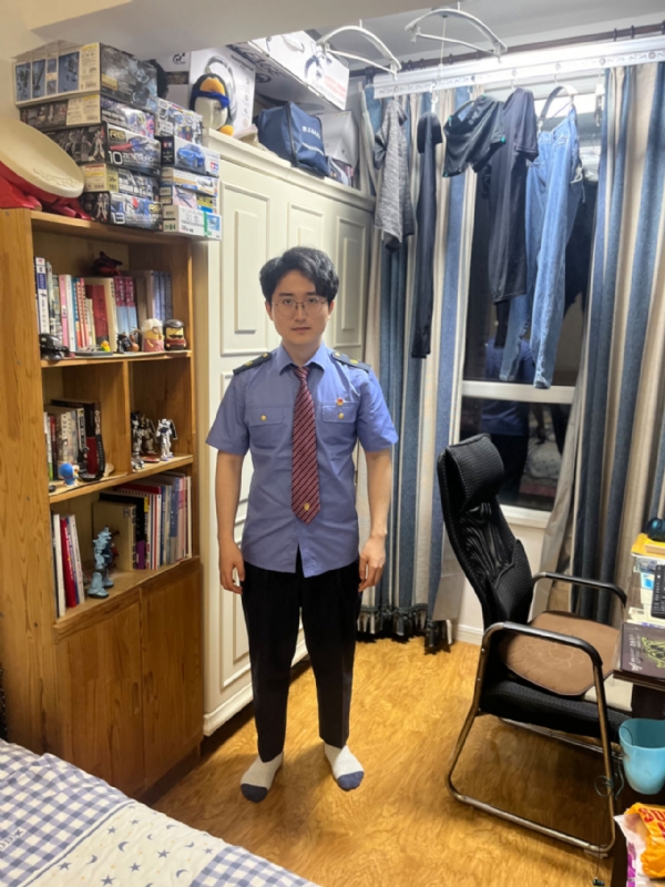 dym的第二张照片--闽侯相亲服务中心