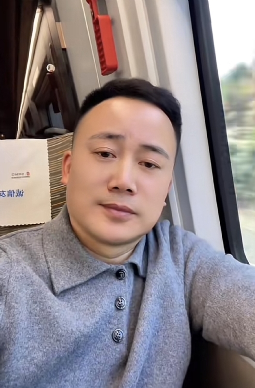 老乡的第一张照片--闽侯相亲服务中心