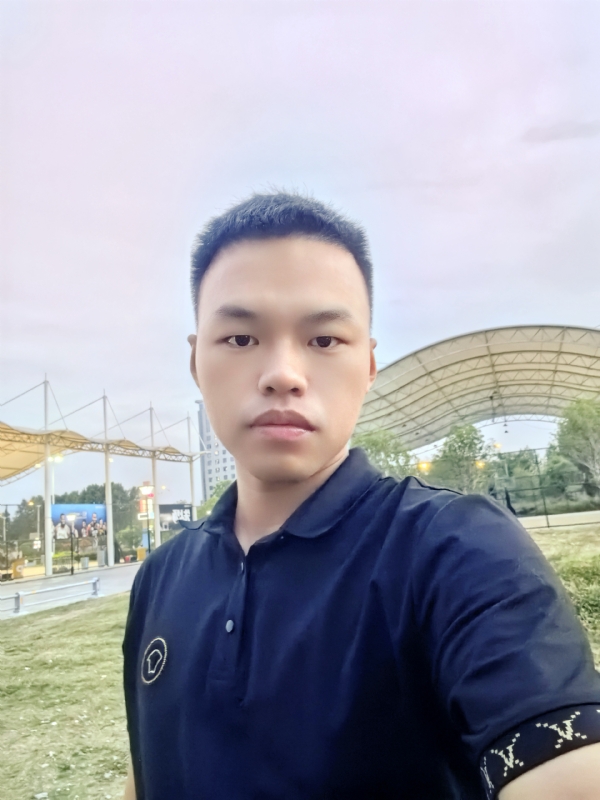 心中有你的第一张照片--闽侯相亲服务中心