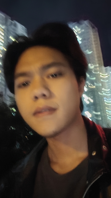 M1tatron的第三张照片--闽侯相亲服务中心