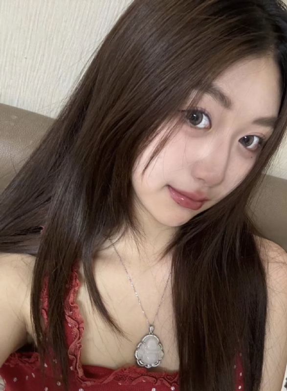 小呆的第一张照片--闽侯相亲服务中心