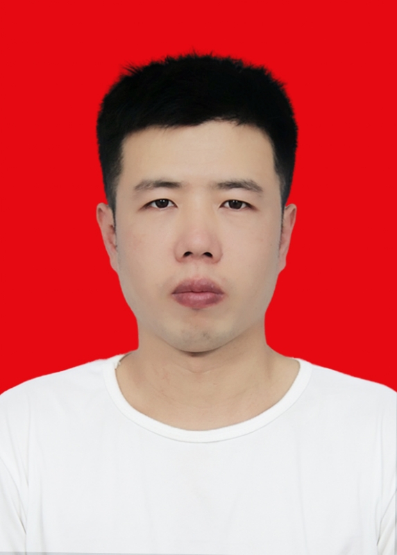 乌恩巴特尔的第一张照片--闽侯相亲服务中心