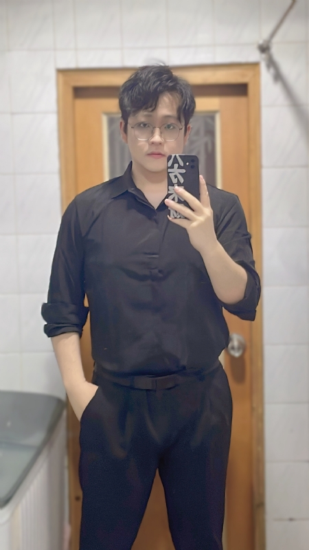 周启迪的第一张照片--闽侯相亲服务中心