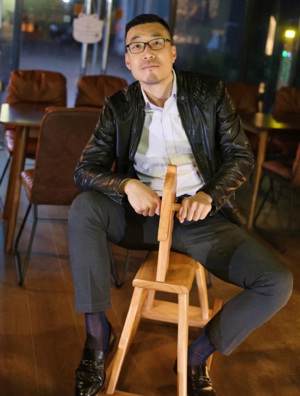 Lee的第一张照片--闽侯相亲服务中心