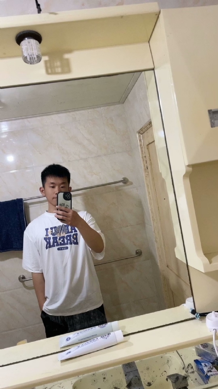 哈哈的第二张照片--闽侯相亲服务中心