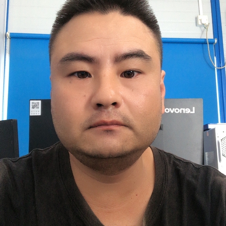 沉默的第一张照片--闽侯相亲服务中心