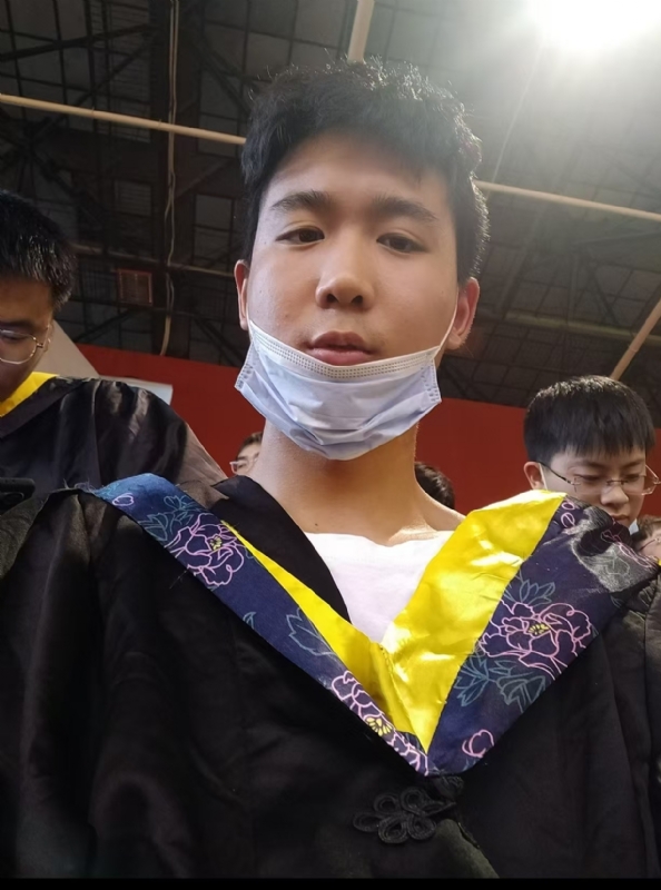 落落大方的第一张照片--闽侯相亲服务中心