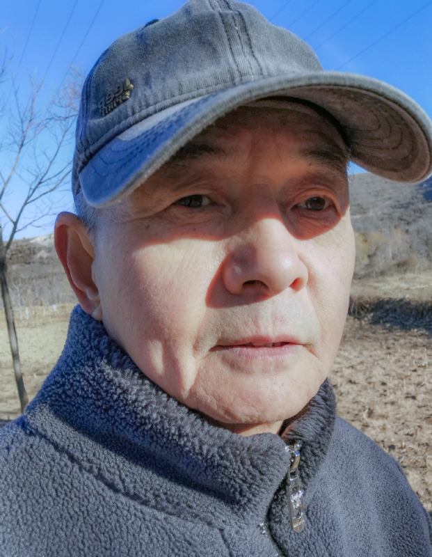 爱你的港湾的第一张照片--闽侯相亲服务中心