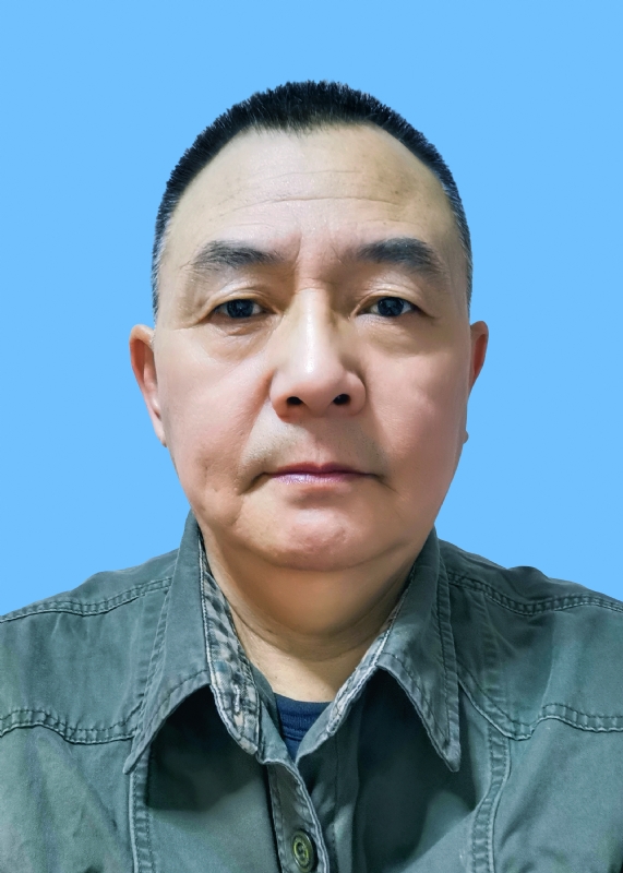 爱你的港湾的第二张照片--闽侯相亲服务中心