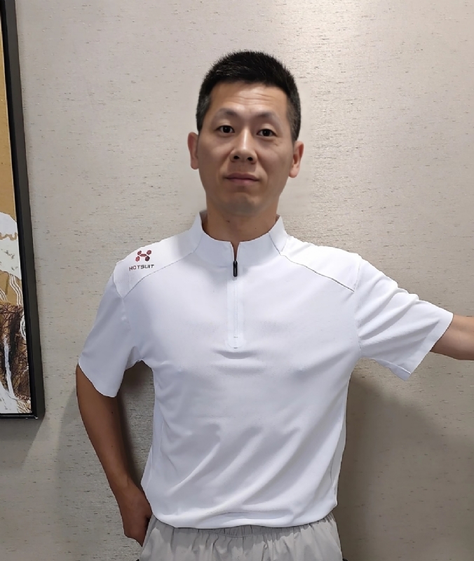 红旗下长大的第一张照片--闽侯相亲服务中心