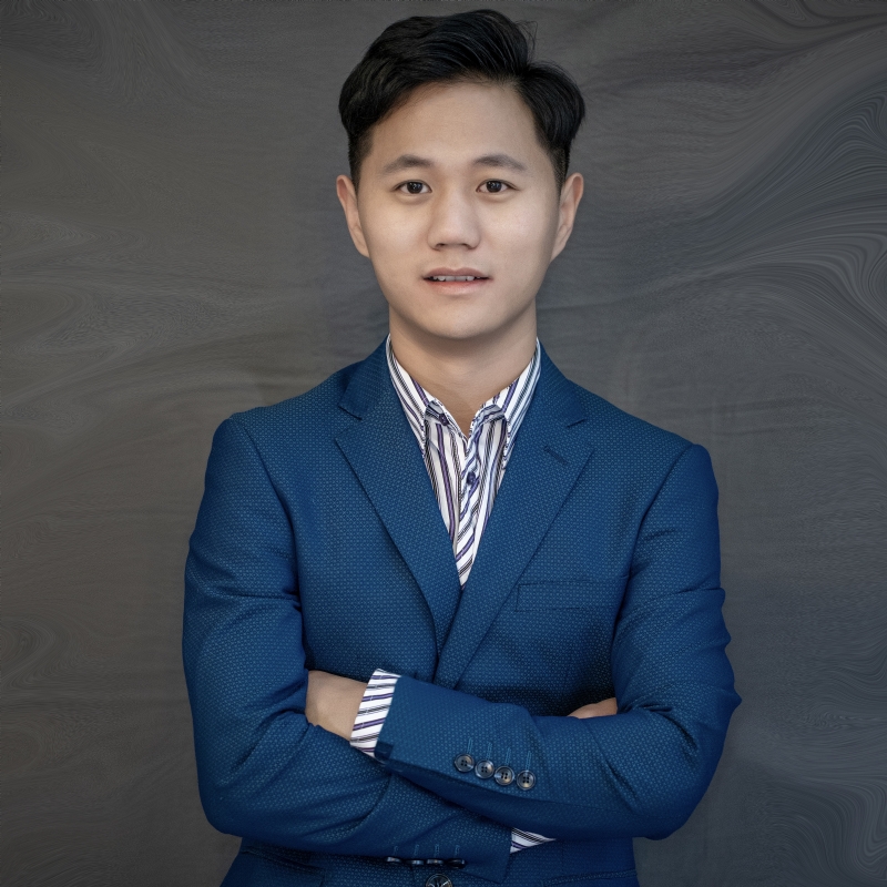 斑马的第一张照片--闽侯相亲服务中心