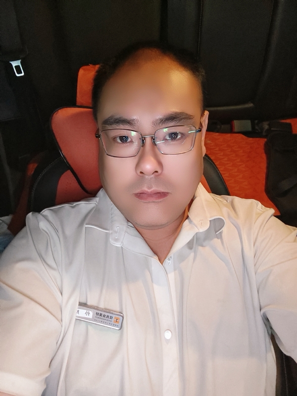 奢望永恒的第一张照片--闽侯相亲服务中心