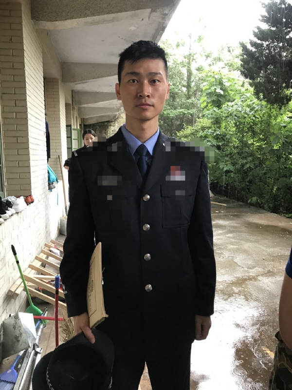 甜瓜哈密瓜大西瓜的第一张照片--闽侯相亲服务中心