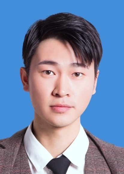 甜瓜哈密瓜大西瓜的第二张照片--闽侯相亲服务中心