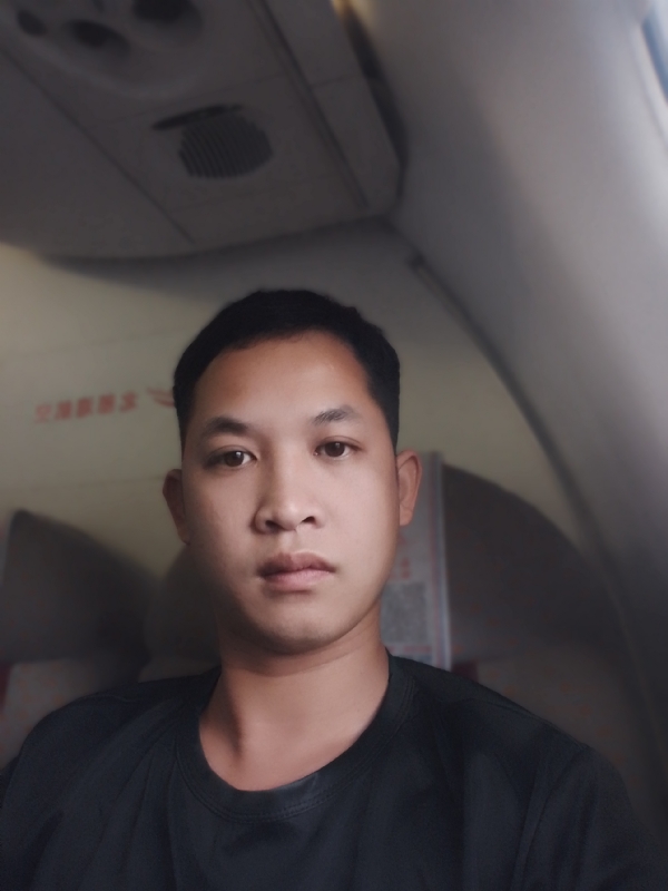 梦里的人的第二张照片--闽侯相亲服务中心