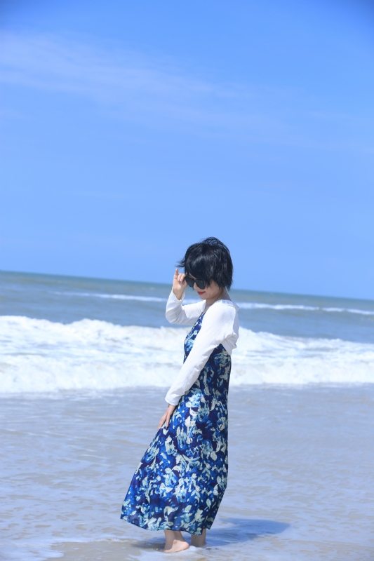 janezhao的第一张照片--闽侯相亲服务中心