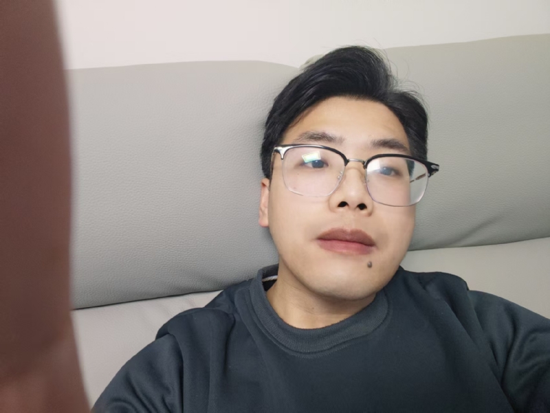 北执的第三张照片--闽侯相亲服务中心