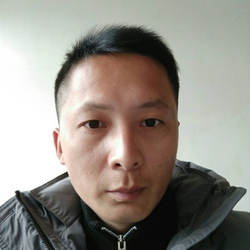 刘峥刘丁丁的第一张照片--闽侯相亲服务中心