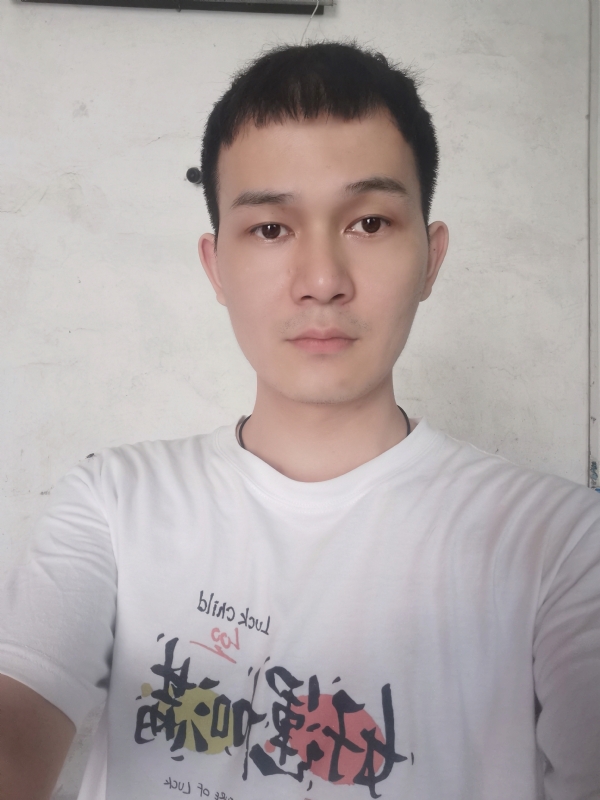 莫问前程的第三张照片--闽侯相亲服务中心