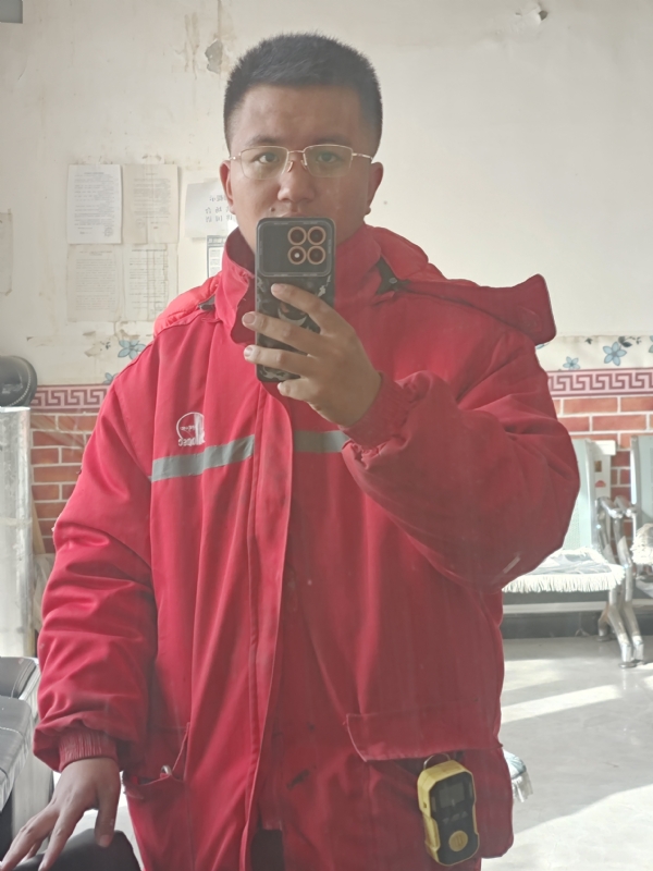 鹤某的第一张照片--闽侯相亲服务中心