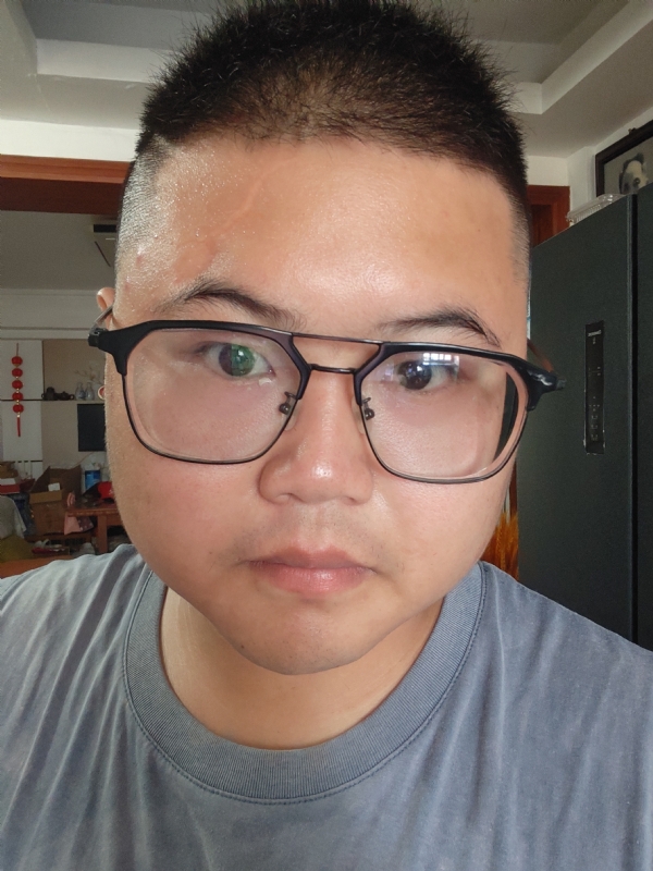 盗亦有道的第一张照片--闽侯相亲服务中心