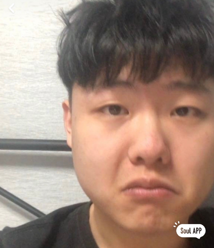 方方正正的第一张照片--闽侯相亲服务中心