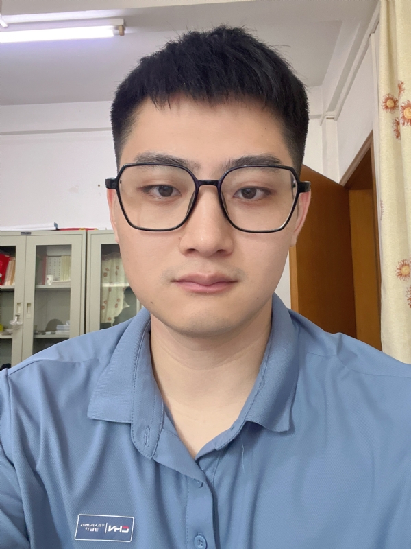 弗昂方的第一张照片--闽侯相亲服务中心