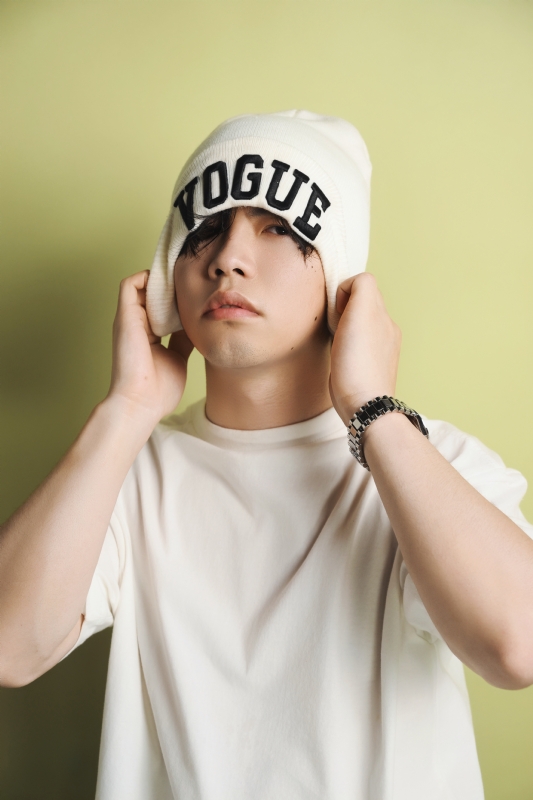 烂仙的第一张照片--闽侯相亲服务中心