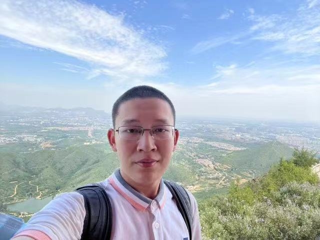 法律人的第一张照片--闽侯相亲服务中心