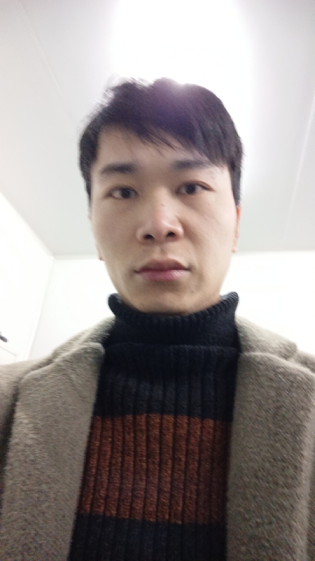 随遇而安的第一张照片--闽侯相亲服务中心