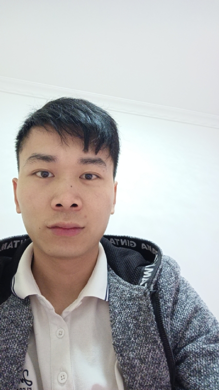 随遇而安的第二张照片--闽侯相亲服务中心