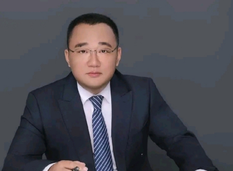 allanjonson的第一张照片--闽侯相亲服务中心