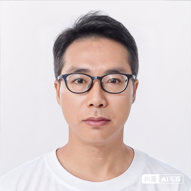 林林的第二张照片--闽侯相亲服务中心