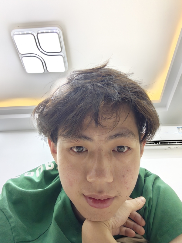 sure的第一张照片--闽侯相亲服务中心